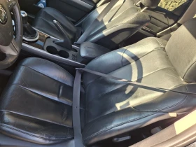 Mazda CX-7 - 3777 € / 7387.17 лв. - 27541353 7