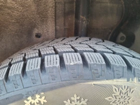 Mazda CX-7 - 3777 € / 7387.17 лв. - 27541353 3