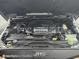 Jeep Wrangler RUBICON* BFGOODRICH | Auto.bg — изображение 15