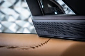 Land Rover Range rover SV * Meridian* Pano* TV | Mobile.bg � ����� ������ 16