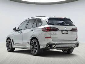 BMW X5 XDRIVE50e* ������* � ����� | Mobile.bg � ����� ������ 4