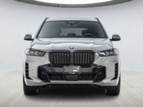 BMW X5 XDRIVE50e* ������* � ����� | Mobile.bg � ����� ������ 2