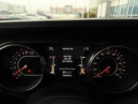 Jeep Wrangler * UNLIMITED SPORT * ���������� | Mobile.bg � ����� ������ 10