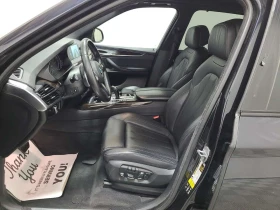 BMW X5 * XDRIVE35D  | HEAD-UP | 360 | PANO  | Auto.bg — изображение 8