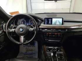 BMW X5 * XDRIVE35D  | HEAD-UP | 360 | PANO  | Auto.bg — изображение 10