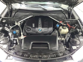 BMW X5 * XDRIVE35D  | HEAD-UP | 360 | PANO  | Auto.bg — изображение 15