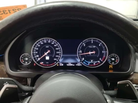 BMW X5 * XDRIVE35D  | HEAD-UP | 360 | PANO  | Auto.bg — изображение 9