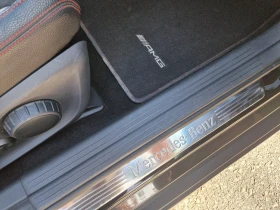 Mercedes-Benz GLA 220 Mercedes-Benz GLA 220CDI 4MATIC/AMG/CAMERA | Auto.bg — изображение 15