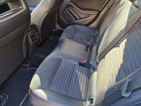 Mercedes-Benz GLA 220 Mercedes-Benz GLA 220CDI 4MATIC/AMG/CAMERA | Auto.bg — изображение 14