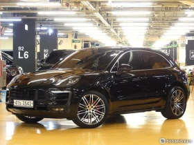 Porsche Macan 3.0 GTS| 360к.с.| ВКЛ.ТЕХНОТЕСТ