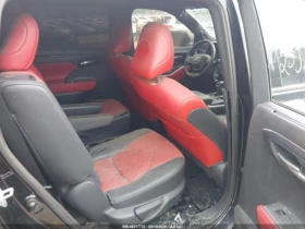 Toyota Highlander XSE* AWD* �������* �������* ������* LED*  | Mobile.bg � ����� ������ 8