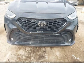 Toyota Highlander XSE* AWD* �������* �������* ������* LED*  | Mobile.bg � ����� ������ 6