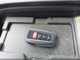 Toyota Highlander XSE* AWD* �������* �������* ������* LED*  | Mobile.bg � ����� ������ 10