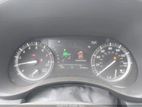 Toyota Highlander XSE* AWD* �������* �������* ������* LED*  | Mobile.bg � ����� ������ 7