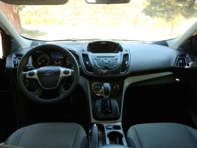 Ford Escape Kuga - 7400 € / 14473.14 лв. - 80539432 6