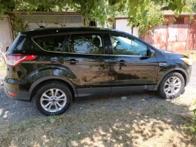 Ford Escape Kuga - 7400 € / 14473.14 лв. - 80539432 4