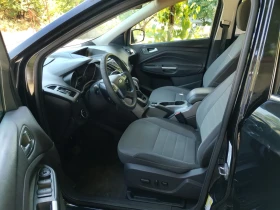 Ford Escape Kuga - 7400 € / 14473.14 лв. - 80539432 8
