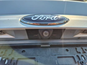 Ford Kuga 2.0D, NAVI, KOJA, 140K.S - 7700 € - 88457917 17
