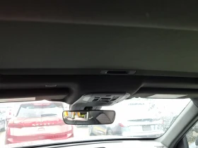 Toyota Highlander XSE * * AWD * * CARFAX * * АВТО КРЕДИТ * *  | Auto.bg — изображение 9