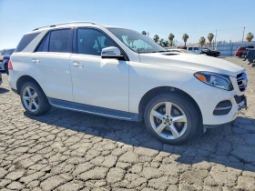 Mercedes-Benz GLE undefined | Auto.bg — изображение 4