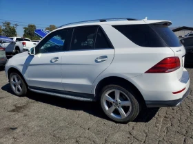Mercedes-Benz GLE undefined | Auto.bg — изображение 2