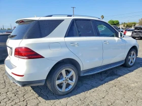 Mercedes-Benz GLE undefined | Auto.bg — изображение 3