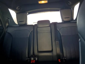 Mercedes-Benz GLE undefined | Auto.bg — изображение 10