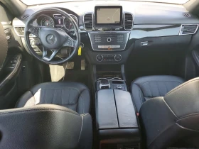 Mercedes-Benz GLE undefined | Auto.bg — изображение 8