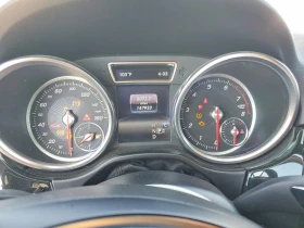 Mercedes-Benz GLE undefined | Auto.bg — изображение 9