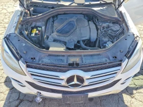 Mercedes-Benz GLE undefined | Auto.bg — изображение 12