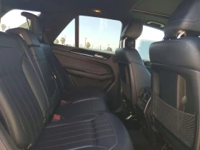 Mercedes-Benz GLE undefined | Auto.bg — изображение 11