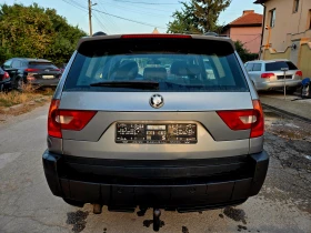 BMW X3 2.0D �������� ���� �������� ����������� ���������� | Mobile.bg � ����� ������ 5