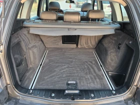 BMW X3 2.0D �������� ���� �������� ����������� ���������� | Mobile.bg � ����� ������ 17
