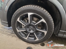 Audi Q3 - 21500 € - 33000713 6