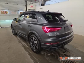 Audi Q3 - 21500 € - 33000713 4