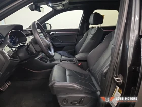 Audi Q3 - 21500 € - 33000713 5