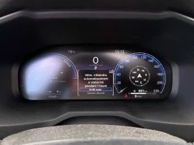 Toyota Rav4 * XSE AWD * CARFAX * ��� ������������ ������ | Mobile.bg � ����� ������ 8