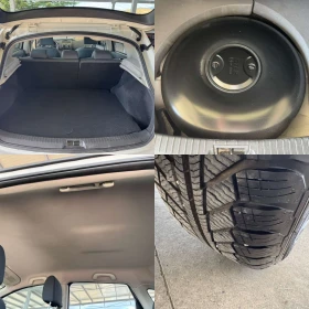 Nissan Qashqai 1.6* 117ps* GAS* КЛИМАТИК - 4500 € - 38832933 15