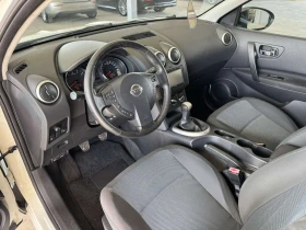 Nissan Qashqai 1.6* 117ps* GAS* КЛИМАТИК - 4500 € - 38832933 9