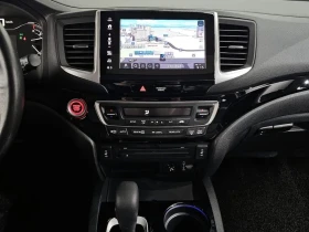 Honda Pilot 3.5 4WD | Mobile.bg � ����� ������ 16