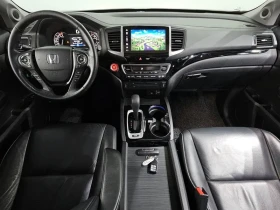 Honda Pilot 3.5 4WD | Mobile.bg � ����� ������ 7