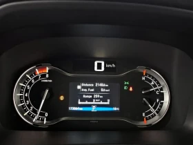 Honda Pilot 3.5 4WD | Mobile.bg � ����� ������ 8