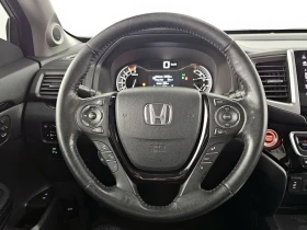 Honda Pilot 3.5 4WD | Mobile.bg � ����� ������ 13