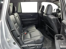 Honda Pilot 3.5 4WD | Mobile.bg � ����� ������ 12