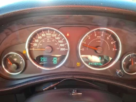 Jeep Wrangler * Big Bear * АВТОКРЕДИТ БЕЗ ПЪРВОНАЧАЛНА ВНОСКА*  | Auto.bg — изображение 8