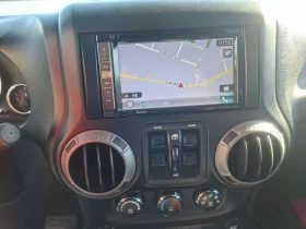 Jeep Wrangler * Big Bear * АВТОКРЕДИТ БЕЗ ПЪРВОНАЧАЛНА ВНОСКА*  | Auto.bg — изображение 9