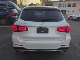 Mercedes-Benz GLC 300 CARFAX - 23000 € - 14774524 4
