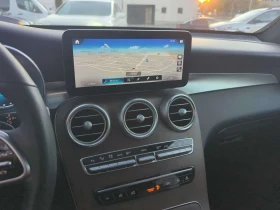 Mercedes-Benz GLC 300 CARFAX - 23000 € - 14774524 9