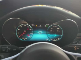 Mercedes-Benz GLC 300 CARFAX - 23000 € - 14774524 8