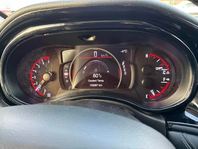 Dodge Durango 2021 CITADEL * БЕЗ ПЪРВОНАЧАЛНА ВНОСКА* , снимка 8 - Автомобили и джипове - 52640008